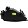Picture of Fog Light