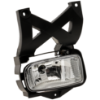 Picture of Fog Light