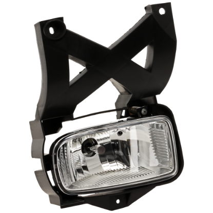 Picture of Fog Light