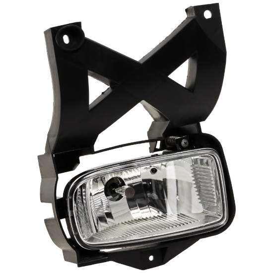 Picture of Fog Light