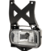 Picture of Fog Light