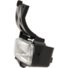 Picture of Fog Light