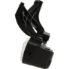 Picture of Fog Light