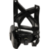 Picture of Fog Light