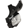 Picture of Fog Light