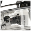 Picture of Fog Light