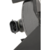 Picture of Fog Light