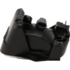 Picture of Fog Light