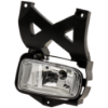 Picture of Fog Light