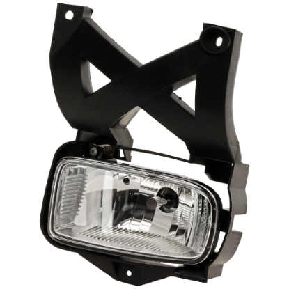 Picture of Fog Light