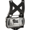 Picture of Fog Light