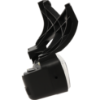 Picture of Fog Light