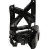 Picture of Fog Light