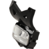 Picture of Fog Light