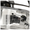 Picture of Fog Light