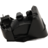 Picture of Fog Light