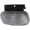 Picture of Fog Light