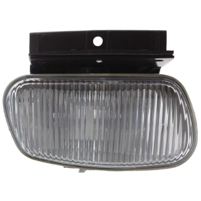 Picture of Fog Light