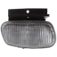 Picture of Fog Light