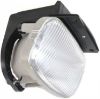 Picture of Fog Light