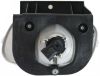 Picture of Fog Light