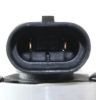 Picture of Fog Light