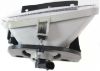 Picture of Fog Light