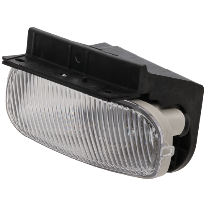 Picture of Fog Light