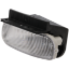 Picture of Fog Light