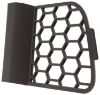 Picture of Bumper Grille