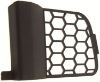 Picture of Bumper Grille