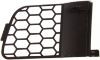 Picture of Bumper Grille