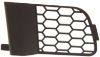 Picture of Bumper Grille