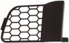 Picture of Bumper Grille