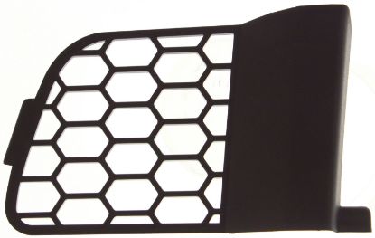 Picture of Bumper Grille