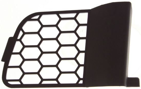 Picture of Bumper Grille