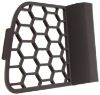 Picture of Bumper Grille