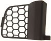 Picture of Bumper Grille