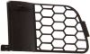 Picture of Bumper Grille