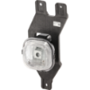 Picture of Fog Light