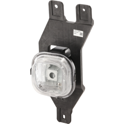 Picture of Fog Light