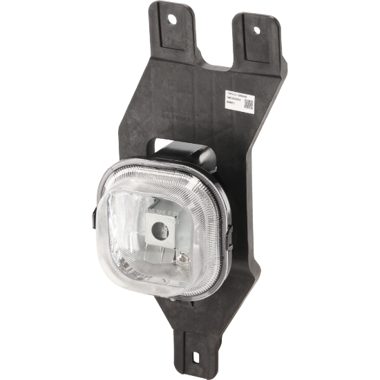 Picture of Fog Light