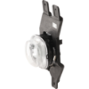 Picture of Fog Light