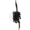 Picture of Fog Light