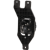 Picture of Fog Light