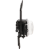 Picture of Fog Light