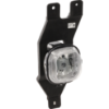 Picture of Fog Light