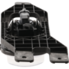 Picture of Fog Light