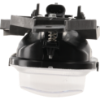 Picture of Fog Light
