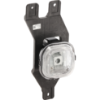Picture of Fog Light